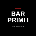 Bar BAR PRIMI I en Valdepeñas