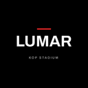 Bar para ver ACB Baloncesto — LUMAR en Madrid