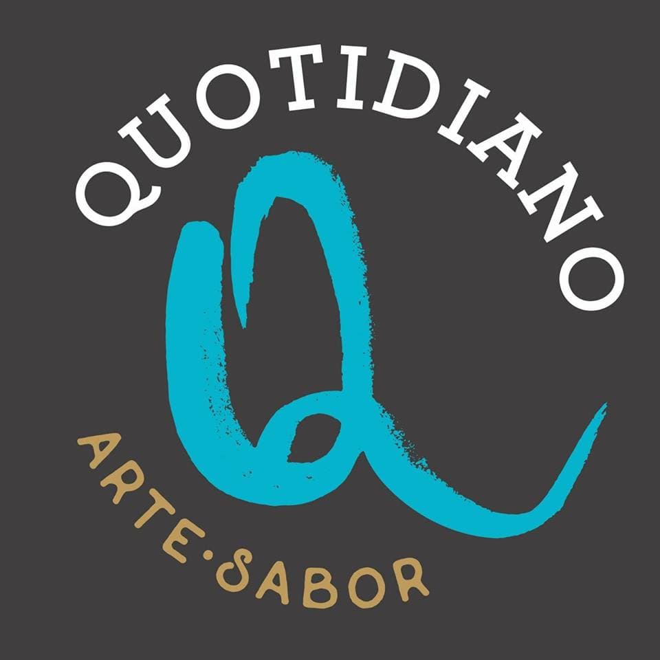 Cerveceria quotidiano