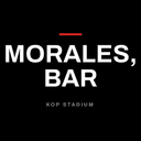 Bar Morales, Bar en Córdoba