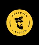 Bar para ver Copa del Rey — ABACERIA CAPITAN en Madrid