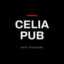 Bar PUB Celia Bar en Segovia