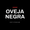 Bar OVEJA NEGRA PUENTE GENIL🖤🐑🖤 en Puente Genil