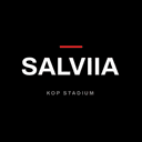 Bar para ver ACB Baloncesto — SALVIIA en Madrid