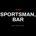 Bar SPORTSMAN, BAR en Arroyo de la Miel-Benalmádena Costa