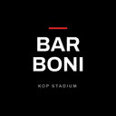 Bar BAR BONI en Torrenueva
