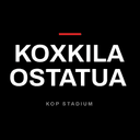 Bar KOXKILA OSTATUA en Lesaca