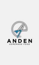 Bar ANDEN 7 en Cuenca