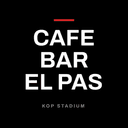 Bar CAFE BAR EL PAS en Piélagos