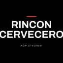 Bar Rincon Cervecero en Barcelona