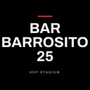 Bar BAR BARROSITO 25 en Azuqueca de Henares