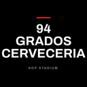 Bar 94 GRADOS CERVECERIA en Vigo