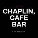 Bar CHAPLIN, CAFE BAR en Vélez-Málaga