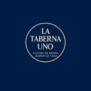 Bar La Taberna Alonso Heredia 14 en Madrid