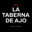 Bar LA TABERNA DE AJO en Ajo