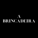 Bar A Brincadeira en A Coruña