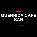 Bar Guernica,cafe Bar en Oviedo