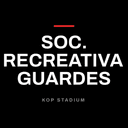 Bar SOC. RECREATIVA GUARDES en A Guarda