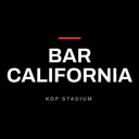 Bar BAR CALIFORNIA en Malgrat de Mar