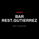 Bar Bar Rest.gutierrez en Olesa de Montserrat