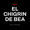 Bar EL CHIGRIN DE BEA en Carreño