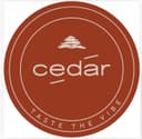 Bar para ver LaLiga — Cedar Lounge en Málaga
