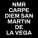 Bar NMR Carpe Diem San Martin de la Vega en San Martín de la Vega