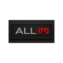 Bar ALL IN TORRELODONES en Torrelodones