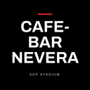 Bar CAFE-BAR NEVERA en O Burgo