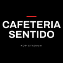 Bar Cafeteria Sentido en Arroyo de la Miel-Benalmádena Costa