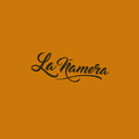 Bar LA ÑAMERA en Sta. Cruz Tenerife