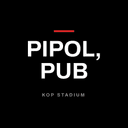 Bar PIPOL, PUB en Navas de San Juan