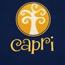 Bar BAR CAPRI (VALDELUZ) en Guadalajara