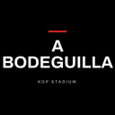 Bar A Bodeguilla en Silleda