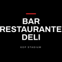 Bar para ver ACB Baloncesto — BAR RESTAURANTE DELI en Madrid