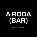 Bar A RODA (BAR) en Santiago de Compostela