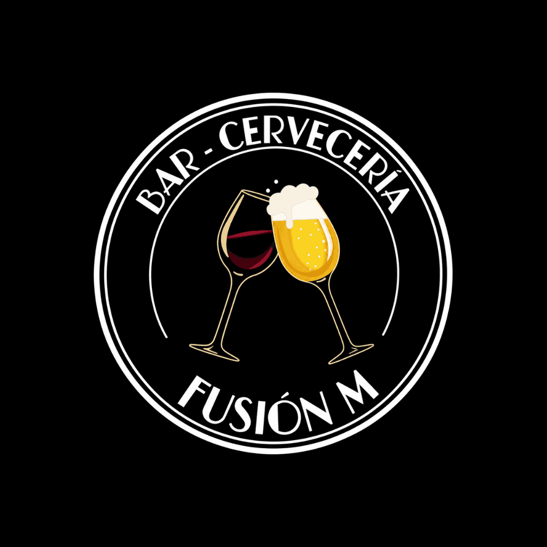 Fusión M