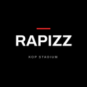 Bar para ver fútbol — RAPIZZ en Ourense