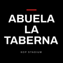 Bar para ver fútbol — Abuela La Taberna en Fuengirola