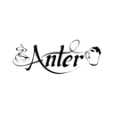 Bar para ver fútbol — Bar Anter en Madrid