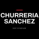 Bar Churreria Sanchez en Ponferrada