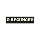 Bar CAFE BAR O RECUNCHO en Cambre