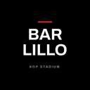 Bar para ver ACB Baloncesto — BAR LILLO en Madrid