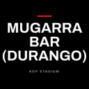 Bar MUGARRA BAR (DURANGO) en Durango