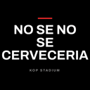 Bar NO SE NO SE CERVECERIA en Soto del Real
