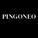 Bar Pingoneo en Villanueva de la Serena