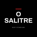Bar O SALITRE en Ares