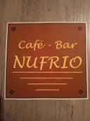 Bar BAR NUFRIO en Cáceres