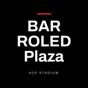 Bar BAR ROLED Plaza en Fresno el Viejo