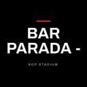 Bar BAR PARADA - en Alcobendas